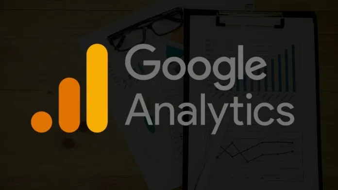 Google Analytics ile Kullanıcı Deneyimi Nasıl Geliştirilir? Google Analytics ile Kullanıcı Deneyimi Nasıl Geliştirilir?