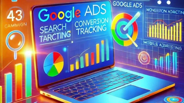 Google Ads, Hedef EBM (Etkileşim Başına Maliyet) Nedir? Google Ads, Hedef EBM (Etkileşim Başına Maliyet) Nedir?