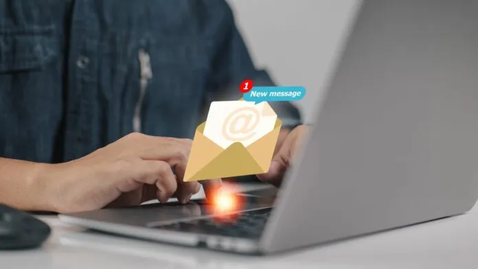 Toplu Mail Gönderiminde Başarı Metrikleri Nelerdir?
