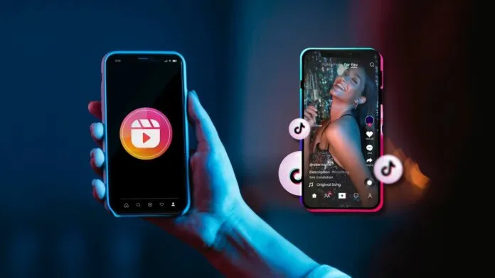 Reels ve TikTok Videolarıyla Görünürlüğünüzü Artırmanın Yolları