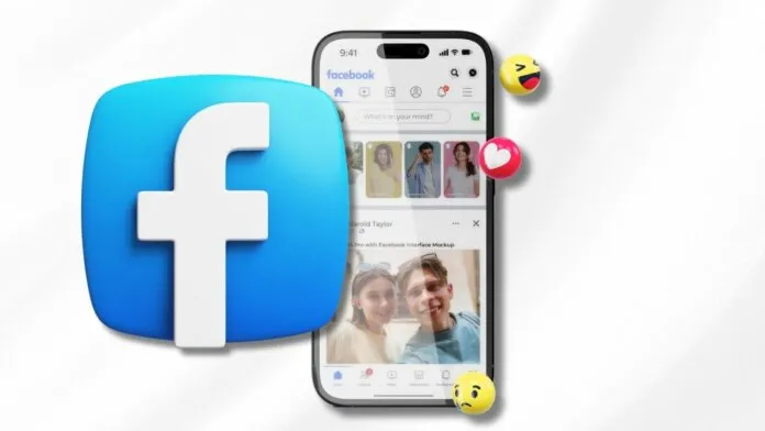 Facebook Erişiminizi En Üst Düzeye Çıkarmak İçin 5 İpucu Facebook Erişiminizi En Üst Düzeye Çıkarmak İçin 5 İpucu