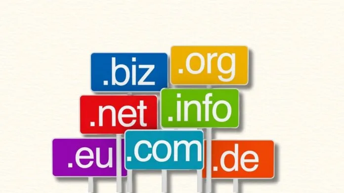 SEO Dostu Bir Alan Adı Nasıl Seçilir? SEO Dostu Bir Alan Adı Nasıl Seçilir?