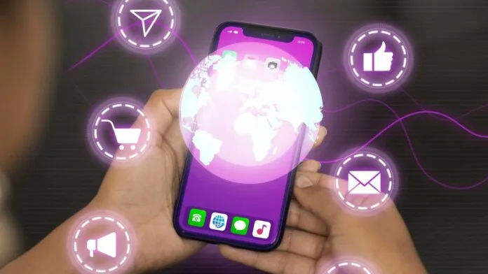 Dijital Reklamcılık Nedir ve Nasıl Reklam Verilir? Dijital Reklamcılık Nedir ve Nasıl Reklam Verilir?