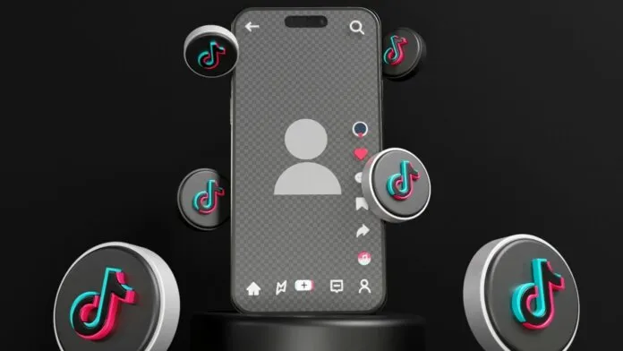 TikTok Keşfete Nasıl Çıkılır? SEO Odaklı Stratejiler