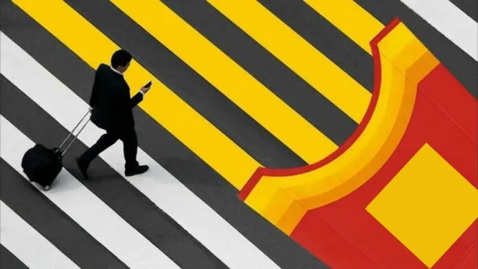 Gerilla Pazarlama (Guerilla Marketing) Nedir?