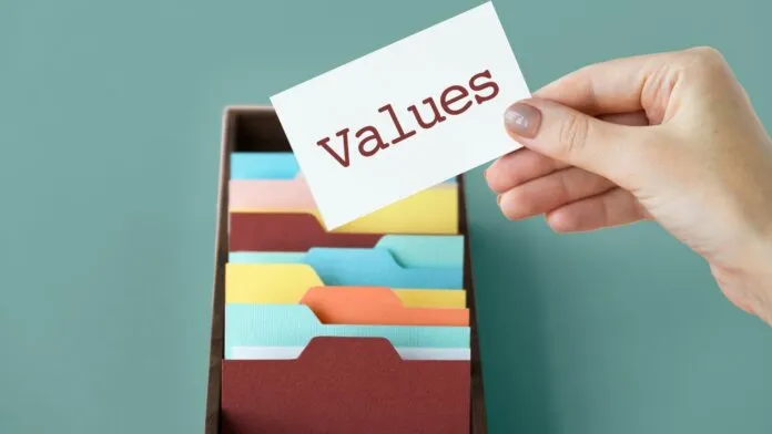 Değer Önerisi (Value Proposition) Nasıl Oluşturulur? Değer Önerisi (Value Proposition) Nasıl Oluşturulur?