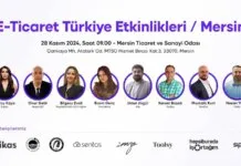 ikas ve İş Ortaklarından Özel E-Ticaret Eğitimi!