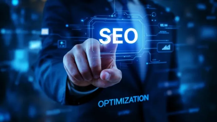 En Sık Yapılan SEO Hataları En Sık Yapılan SEO Hataları