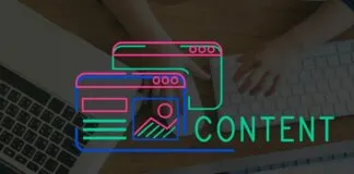 Pillar Content (Ana İçerik) Nedir ve Neden Önemlidir?