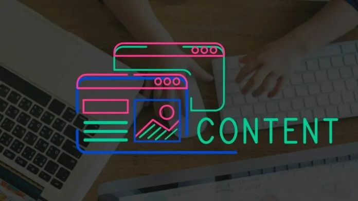 Pillar Content (Ana İçerik) Nedir ve Neden Önemlidir? Pillar Content (Ana İçerik) Nedir ve Neden Önemlidir?