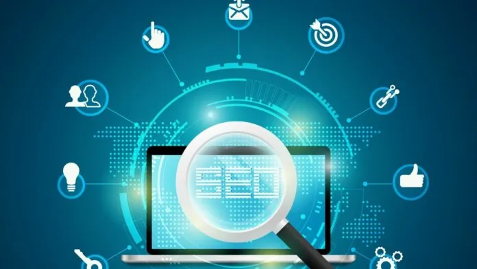 SEO Uygulaması ile Web Trafiğinizi Nasıl Optimize Edersiniz? SEO Uygulaması ile Web Trafiğinizi Nasıl Optimize Edersiniz?