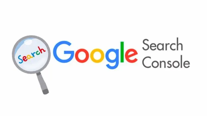 Google Search Console Nedir?