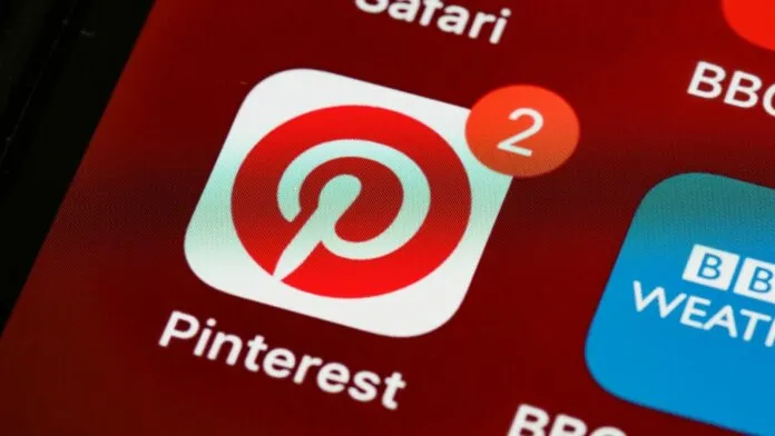 Pinterest Pazarlamasında Başarı İçin 10 İpucu Pinterest Pazarlamasında Başarı İçin 10 İpucu