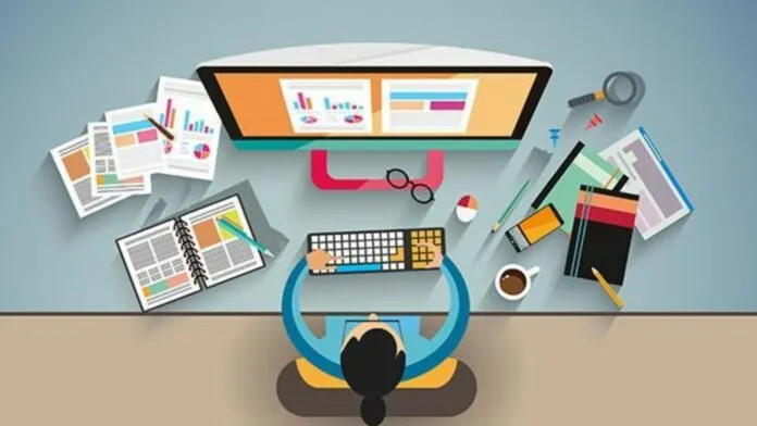 Sitenizin Neden Responsive Olması Gerekiyor?