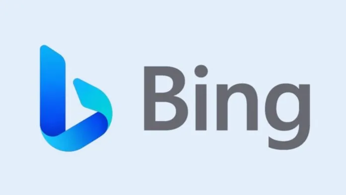 Bing AI Nedir, ChatGPT Nasıl Çalışır? Bing AI Nedir, ChatGPT Nasıl Çalışır?