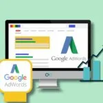 Google Ads, Reklamları Neden Yayınlanmaz?