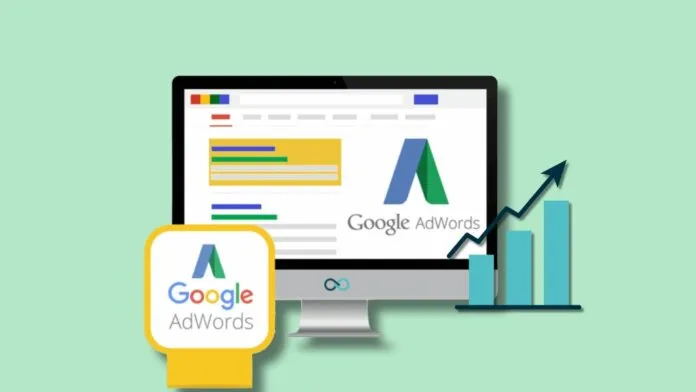 Google Ads, Reklamları Neden Yayınlanmaz?