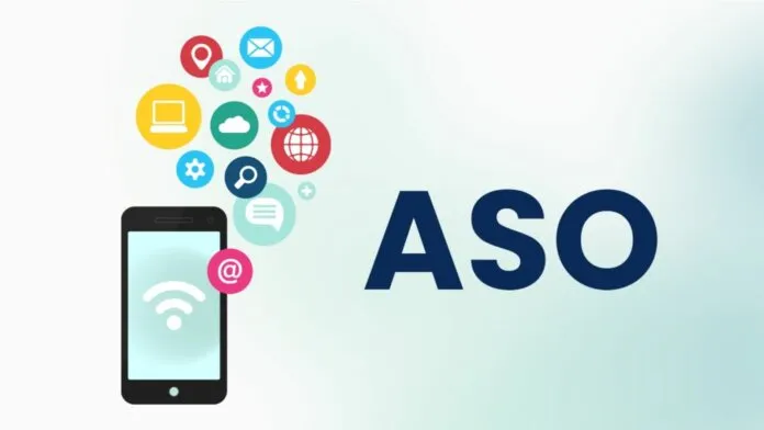 ASO Optimizasyonu ile Uygulama Başarı Oranınızı Artırın ASO Optimizasyonu ile Uygulama Başarı Oranınızı Artırın
