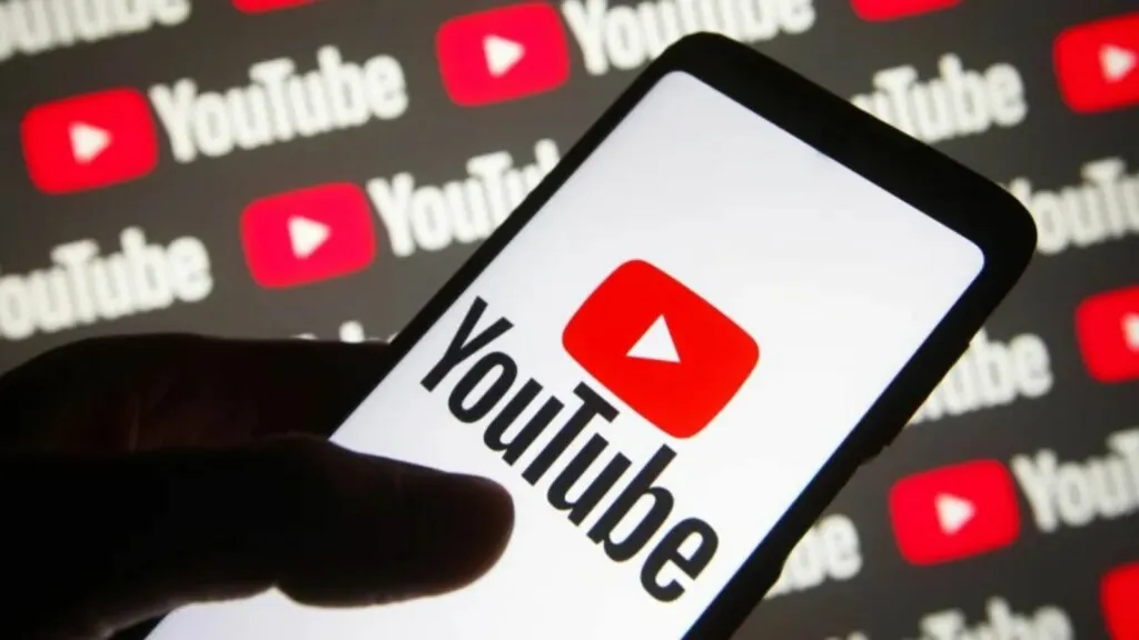 Müzisyenler için YouTube Pazarlama İpuçları ve Stratejileri