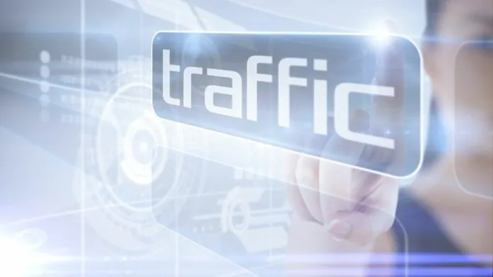 Direct Trafik Nedir?