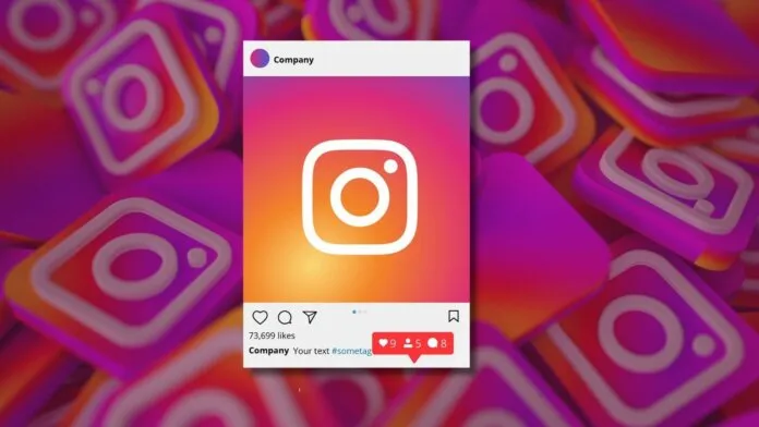 2025 Instagram Gönderi Boyutları