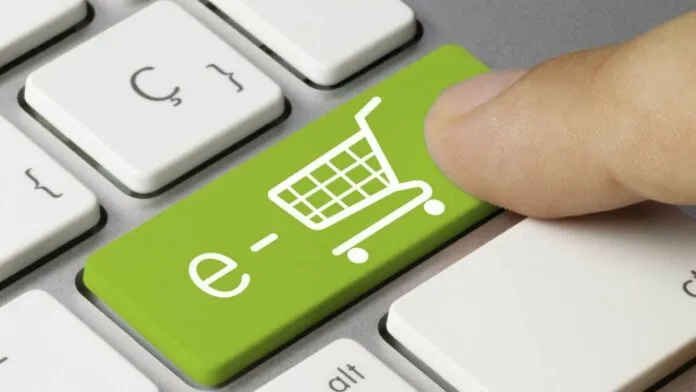 E-Ticarette Başarılı Olmak İçin İzlemeniz Gereken Stratejiler