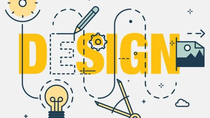 2025 Logo Tasarımı Trendleri Nelerdir? 2025 Logo Tasarımı Trendleri Nelerdir?