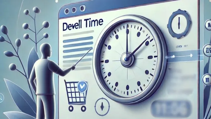 Dwell Time (Bekleme Süresi) Nedir?
