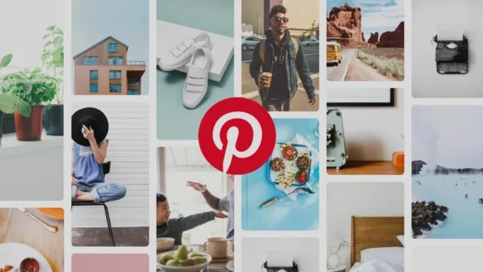 Pinterest İçerik Planı Oluşturmanın En İyi Yolları