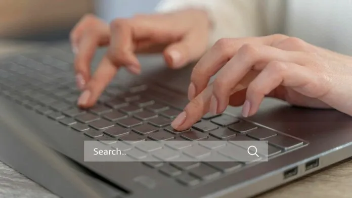 Google Arama Motoru Sonuç Sayfasının (SERP) Özellikleri
