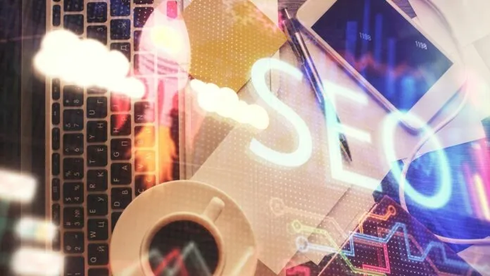 SEO’da İlk Sonuç Nasıl Alınır? SEO’da İlk Sonuç Nasıl Alınır?