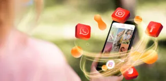 Sosyal medya etkileşimi için fotoğraf mı video mu?
