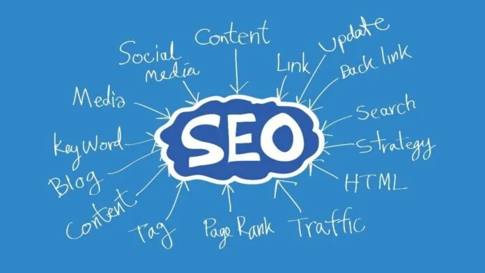 seo nedir seo ajansı seo nedir seo ajansı