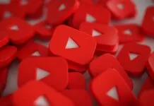 10 Adımda Başarılı Bir YouTuber Nasıl Olunur? 