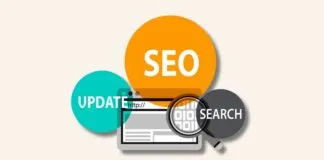 SEO için En İyi Anahtar Kelime Araştırma Yöntemleri