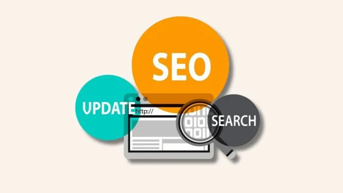 SEO için En İyi Anahtar Kelime Araştırma Yöntemleri SEO için En İyi Anahtar Kelime Araştırma Yöntemleri