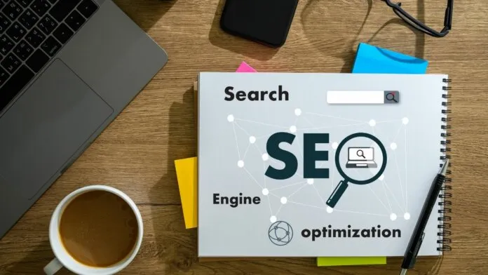 SEO Başarısı için Temel Hatalar ve Nasıl Önlenir?