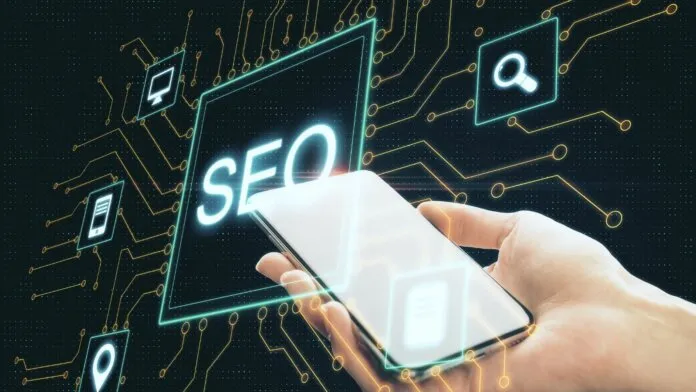 En Zararlı 10 Mobil SEO Hatası En Zararlı 10 Mobil SEO Hatası