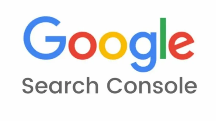 Google'ın İstenmeyen Dizine Eklenen URL'leri Düzeltmeye Yönelik Tavsiyeleri