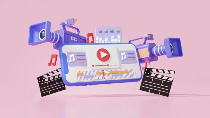 Video Pazarlama ile Satışlarınızı Nasıl Arttırırsınız? Video Pazarlama ile Satışlarınızı Nasıl Arttırırsınız?