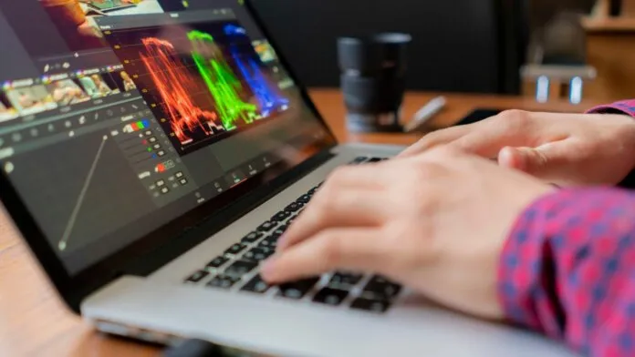 Motion Graphics (Hareketli Grafik) Nedir?