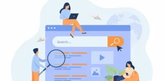Google Sıralamalarınız Neden Düşüyor?