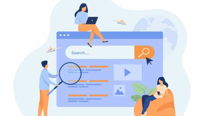 Google Sıralamalarınız Neden Düşüyor? Google Sıralamalarınız Neden Düşüyor?