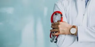 SEO’nun Doktorlar Üzerindeki Gücü