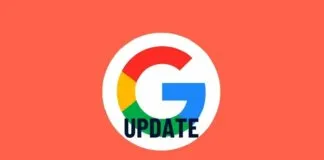Bilmeniz Gereken 5 Google Algoritma Güncellemesi