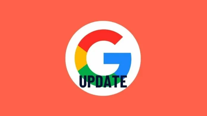 Bilmeniz Gereken 5 Google Algoritma Güncellemesi