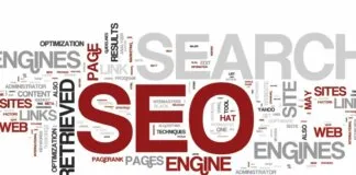 SEO ve Sosyal Medya ile Pazarlama