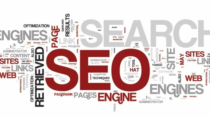 SEO ve Sosyal Medya ile Pazarlama
