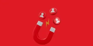 UGC ne demek? UGC nedir