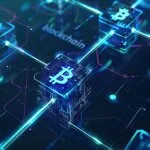 Çevrimiçi Pazar Yerlerinin Güvenliğinde Blockchain Çevrimiçi Pazar Yerlerinin Güvenliğinde Blockchain